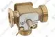 VAILLANT-Mischer-3-Wege-Kesselrohrgruppe-307568-Vaillant-Nr-712225 gallery number 1